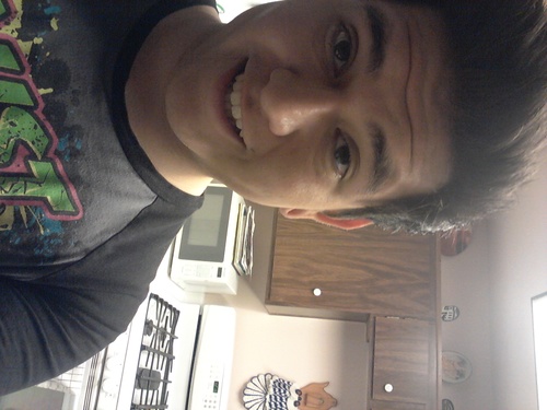 DarrylJDavis's profile picture. 