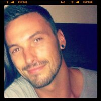 Doctor Evil (@djdoctorevil) 's Twitter Profile