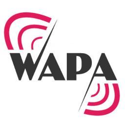 Wireless Access Providers' Association - The collective voice for independent wireless operators in South Africa.