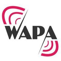 WAPA (@wapaonline) 's Twitter Profile
