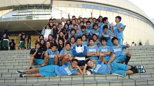 0810Sushi's profile picture. 浪商で水泳をしている高校一年生です。専門は平泳ぎと個人メドレーです。よかったらフォローしてください。(^_^)できる限りリフォローしますちなみにジャイアンツファンです。