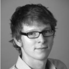 Postdoc at INRIA, Nantes - MDE, Verification, Formal Methods.