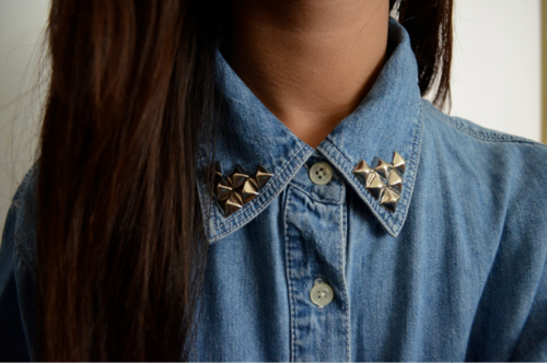 Amor_Al0dio's profile picture. Es todo o nada pero me arriesgo a perderlo todo.