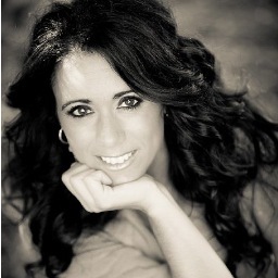 kerianneshea's profile picture. Working with in the industry for over 20 years, I enjoy all aspects of hair and makeup jobs no matter how big or small.