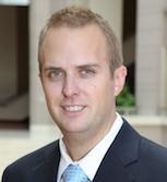 UncleBennny's profile picture. 