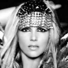 Votre source d'information sur la princesse de la pop :