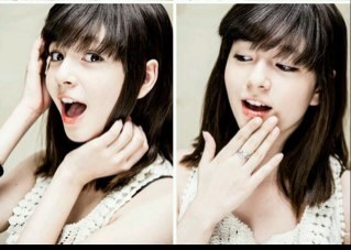 FA_Shannonpix's profile picture. Official FA Roleplayers for Shannon Williams of 5DOLLS. Follow the real idol @shannonrocks13. my parents Key&jiji.