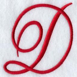 dineshpawar007's profile picture. 