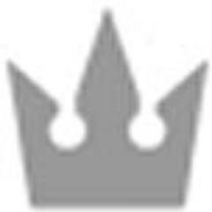 kingconversions's profile picture. I'm a #Conversion #Optimization Consultant with passion for Data-Driven Internet Marketing, Website Optimization, User Behavior and #Targeting - Conversion King