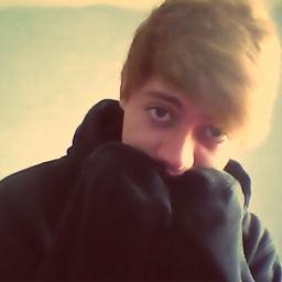 DylanJ0rdan Profile Picture