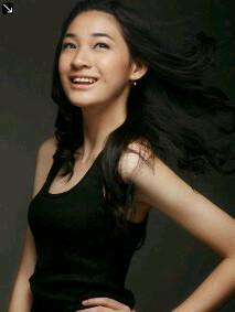 Soldier of Light † | Red-A deteksi model 2011 | finalis GadSam 2012 | @juannicklausRF ♥ | Patrician ♥