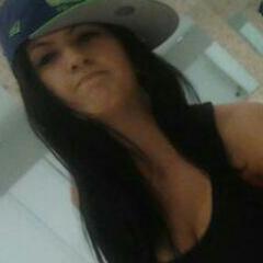 As cachorra me amam, os Playboy se derretem ...