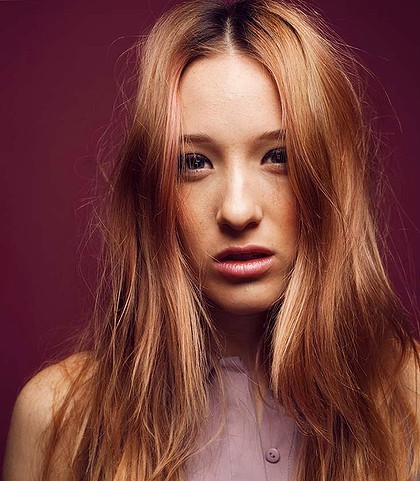 DarcyDonovan5's profile picture. Hey im darcy