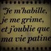 Mlle2ailes (@mlle2ailes) Twitter profile photo