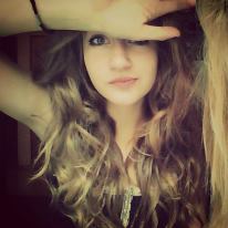 LillyBradfoard's profile picture. I'm soooo crazy!!!!!♥♥♥♥♥♥♥
FOLLOW me please!!!!!