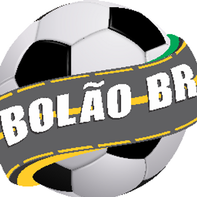 CTG TOCA OBRA, AJUSTA A INVERNADA E AFIAM OS JOGADORES DE BOLÃO. E OS PINOS NOVOS JÁ CHEGARAM.