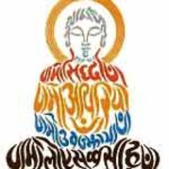Digamber Jain Yuva Manch (DJYM) is a Communal (Jain) & Social Organisation with a group of likeminded youth,who dream to give a new benchmark in community.