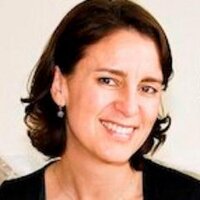 Sandra Higgison @ Genpact (@sandrahiggison) 's Twitter Profile Photo
