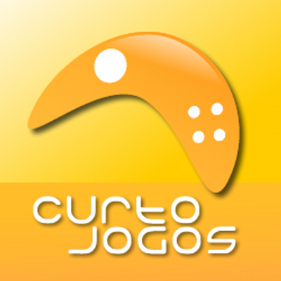 Os 14 melhores bots de jogos para Discord! - Liga dos Games