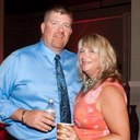 Jeff Gay - @jeffGay66 - Twitter