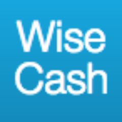 wisecashhq's profile picture. WiseCash is a SaaS app helping small businesses to forecast their cashflow. Contact: support@wisecashhq.com