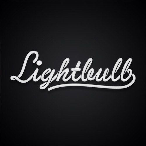 Lightbulb Events are a Northern based Events Company, creating Bespoke Events. To switch on your event email hello@wearelightbulb.co.uk