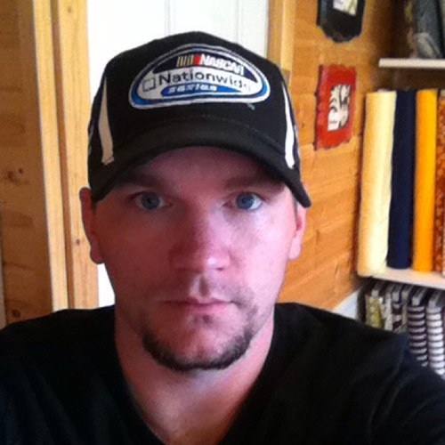 mikepoppejr15's profile picture. Love god love people peroid!!!