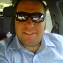 jesse morse - @jessemorse2009 - Twitter