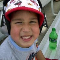 (((Ed Moran))) (@edmoran1964) 's Twitter Profile Photo (((Ed Moran))) (@edmoran1964) 's Twitter Profile Photo