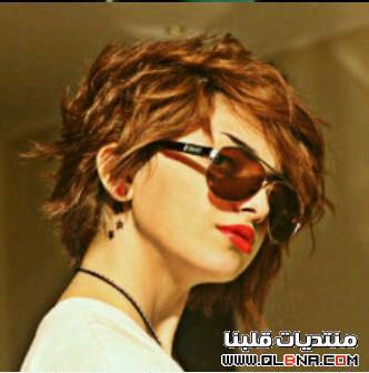 1526_luna's profile picture. 