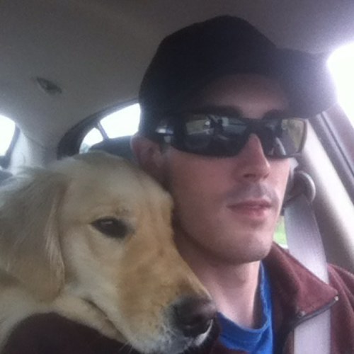 JordanErb79's profile picture. 216-0000