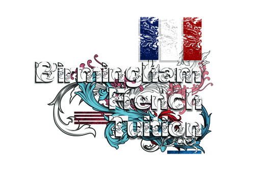 LearnB13's profile picture. French Tuition for all levels to improve and build confidence in the French language.