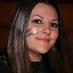Kim Neville (Was Friend) (@kimfriend28) Twitter profile photo Kim Neville (Was Friend) (@kimfriend28) Twitter profile photo