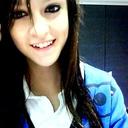 Taylor Spaulding - @TaySkiiRasta420 - Twitter