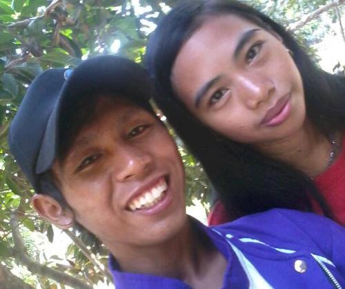 huda_dhezzhuda's profile picture. 