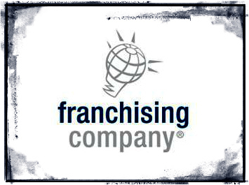 Franchising Company consultora internacional en franquicias de primeras marcas de indumentaria, arquitectura y diseño.