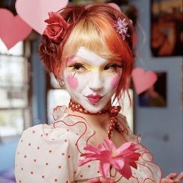 ideyka2012 Profile Picture
