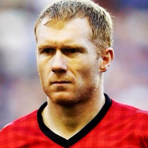 united 4eva