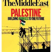 TheMiddleEast (@tmemagazine) 's Twitter Profile
