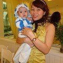 wong choy hoong - @HoongChoy - Twitter