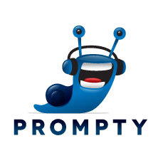 Promptyde's profile picture. Das Beste aus dem Web, jeden Tag.