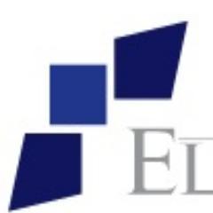 Elementech's profile picture. 