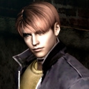 蕭和軒 - @Bibi1227Leon - Twitter