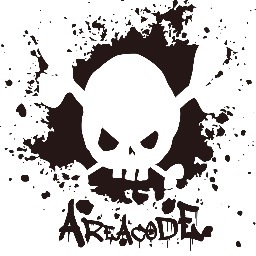 areacode5714's profile picture. 