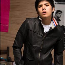 hansentroys's profile picture. 