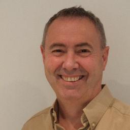 CEO @Greenbank_ltd - specialise in achieving business goals through talent & commercial development. Also @Judith_Hirst #sales #leadership #APMPUKCON17