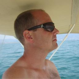 Verwerkend redacteur | kranten | nieuwe media | journalist | BDUmedia