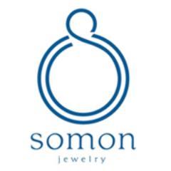 somonのジュエリー作ってる人💍✨ 那須高原にアトリエあります。今年もアチコチ遠征しております。９月⇨東京、10月⇨京都と宇都宮、11月⇨東京、12月⇨大阪、情報はHPにて