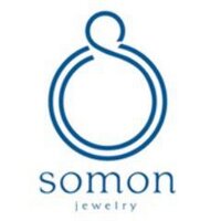 somon (@karasu_diamond) Twitter profile photo