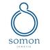 somon (@karasu_diamond) Twitter profile photo somon (@karasu_diamond) Twitter profile photo